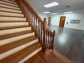 3551-3557 NW 79th Ave, Miami, FL for lease Interior Photo- Image 1 of 6