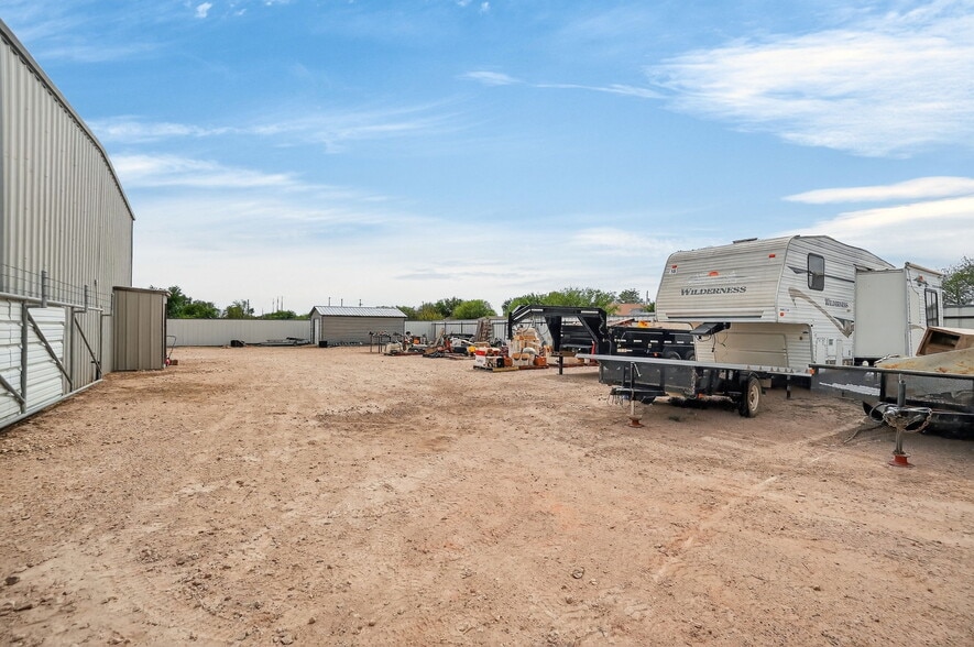 1317 County Rd 114 rd, Midland, TX for sale - Building Photo - Image 3 of 13