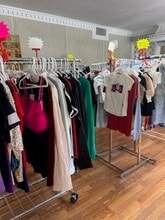 2125 W Lynchburg Salem Tpke, Bedford, VA for lease Interior Photo- Image 2 of 5