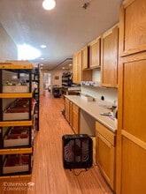 63025 O B Riley Rd, Bend, OR for lease Building Photo- Image 2 of 6