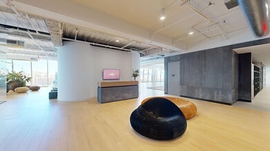 300 Kent Ave, Brooklyn, NY for lease Matterport 3D Scan- Image 1 of 5