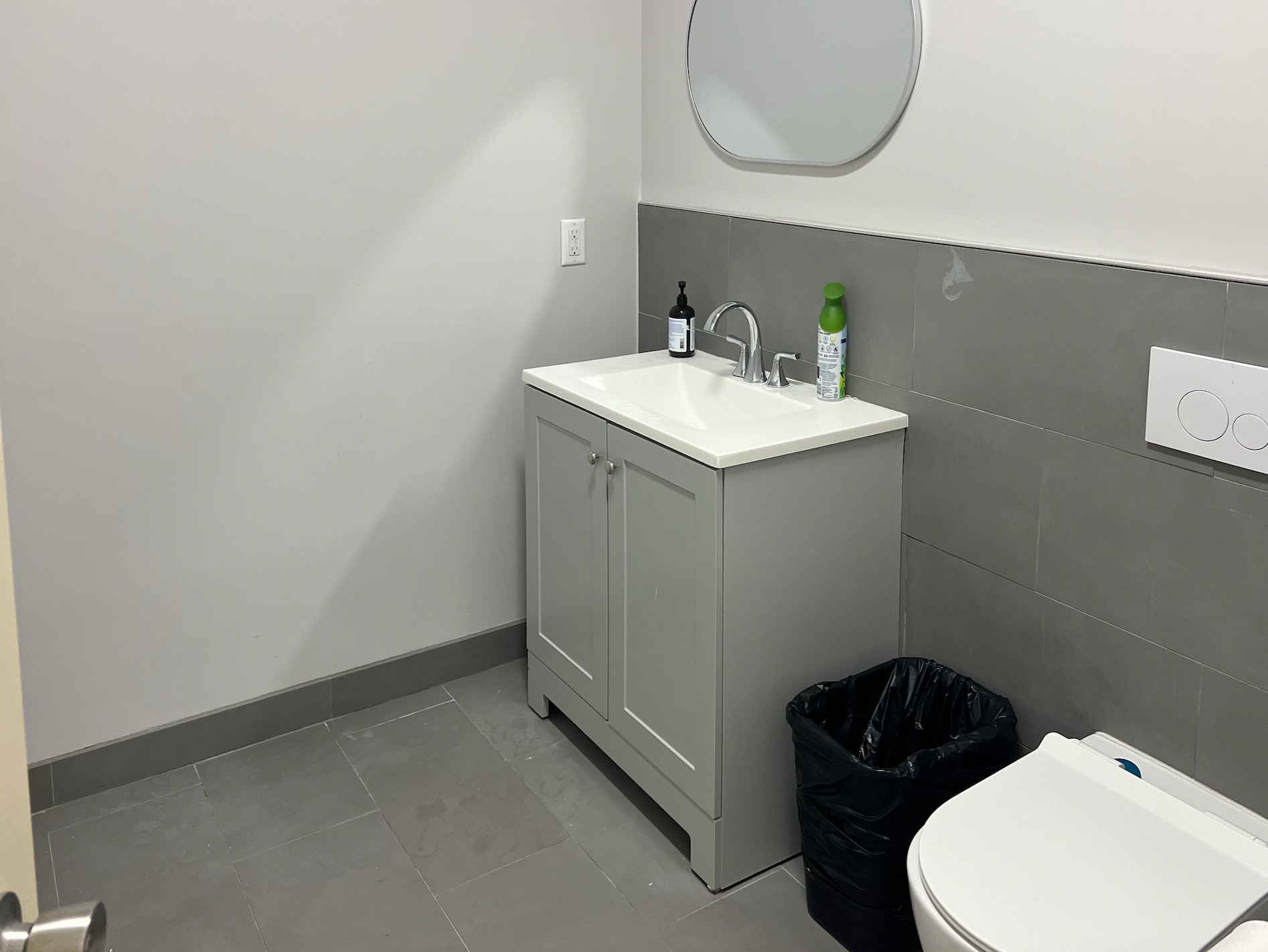 459 5th Ave, Brooklyn, NY à louer Photo intérieure- Image 1 de 4