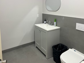 459 5th Ave, Brooklyn, NY à louer Photo intérieure- Image 1 de 4