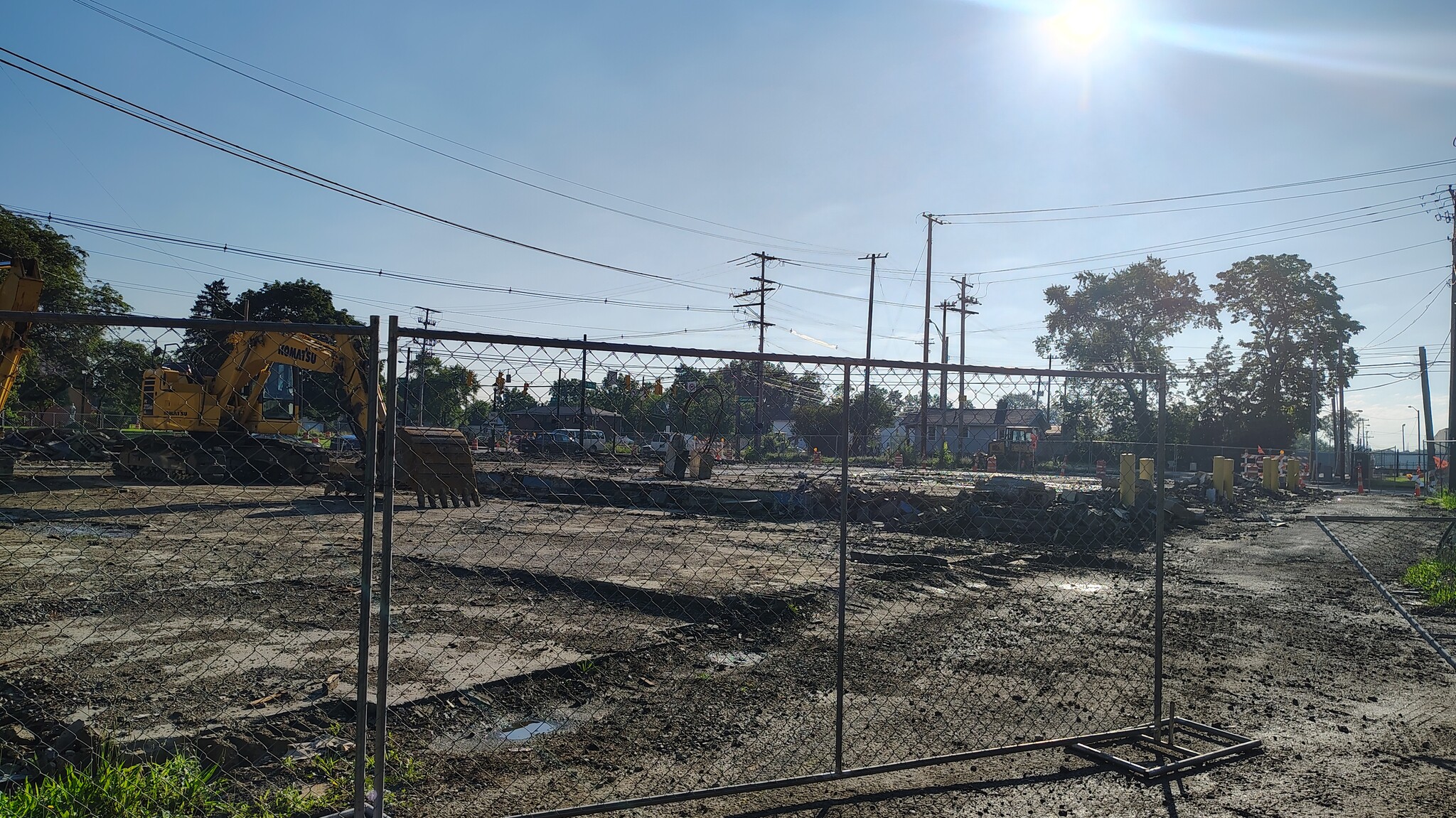 2687 E 5th Ave, Columbus, OH for sale Primary Photo- Image 1 of 2