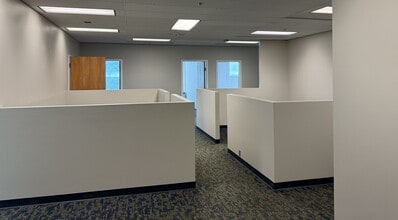 510 L St, Anchorage, AK for lease Interior Photo- Image 1 of 8