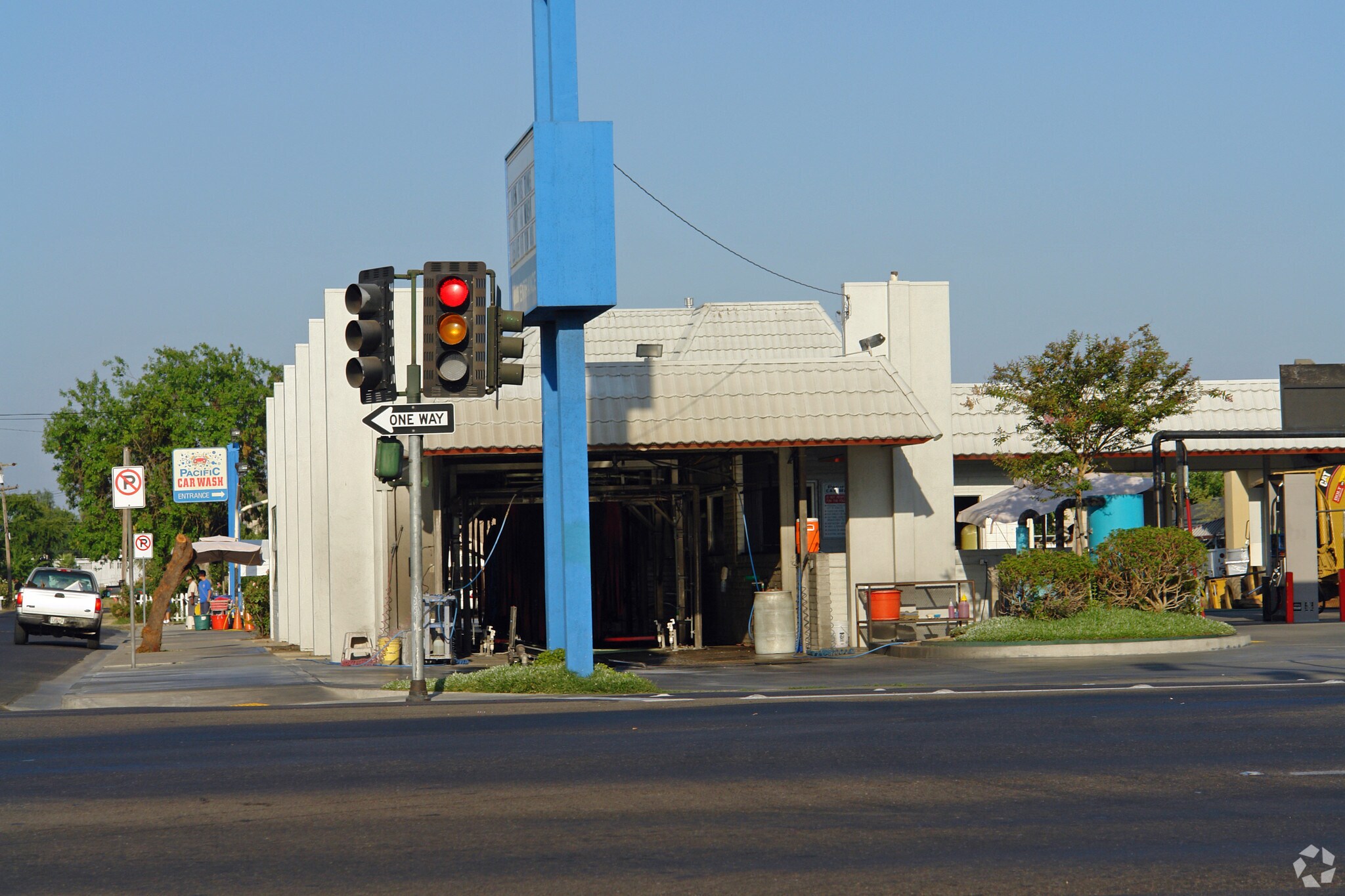 4405 Pacific Ave, Stockton, CA for sale Primary Photo- Image 1 of 5