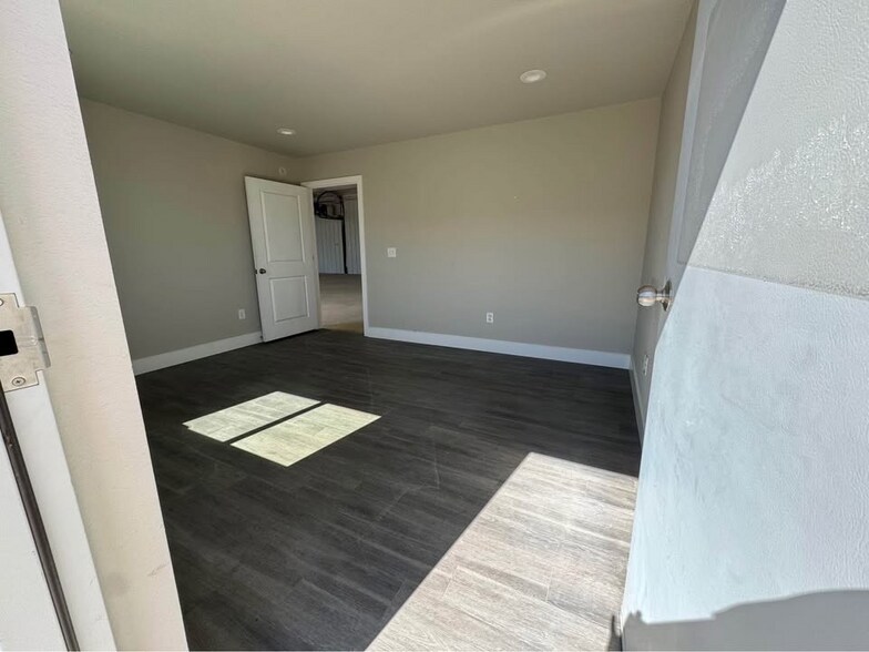 314-316 Northridge Rd, Marble Falls, TX à louer - Photo du bâtiment - Image 3 de 12