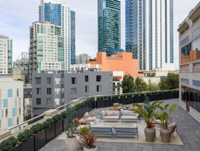 303 2nd St, San Francisco, CA for lease Interior Photo- Image 2 of 21