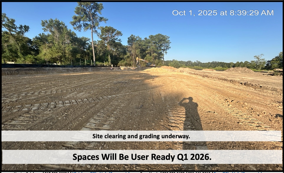 Magnolia Business Park portfolio of 3 properties for sale on LoopNet.ca - Building Photo - Image 2 of 10