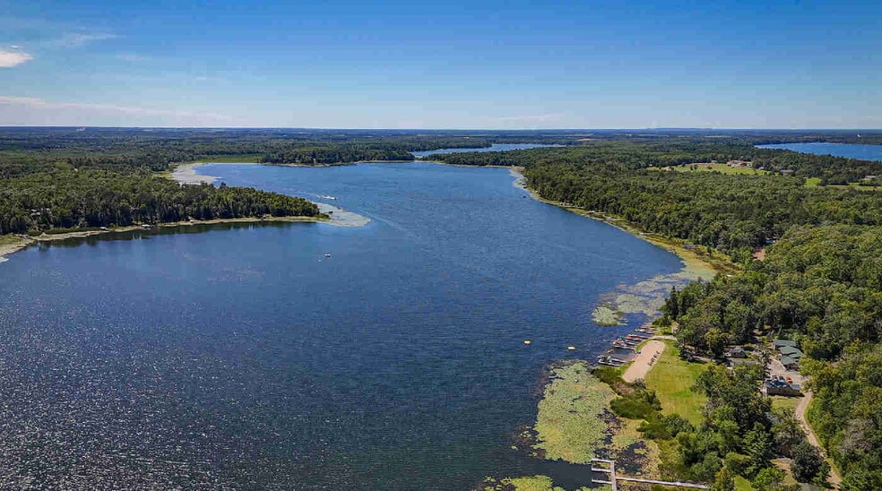 19222 Echo Ridge Dr, Nevis, MN for sale - Building Photo - Image 3 of 64