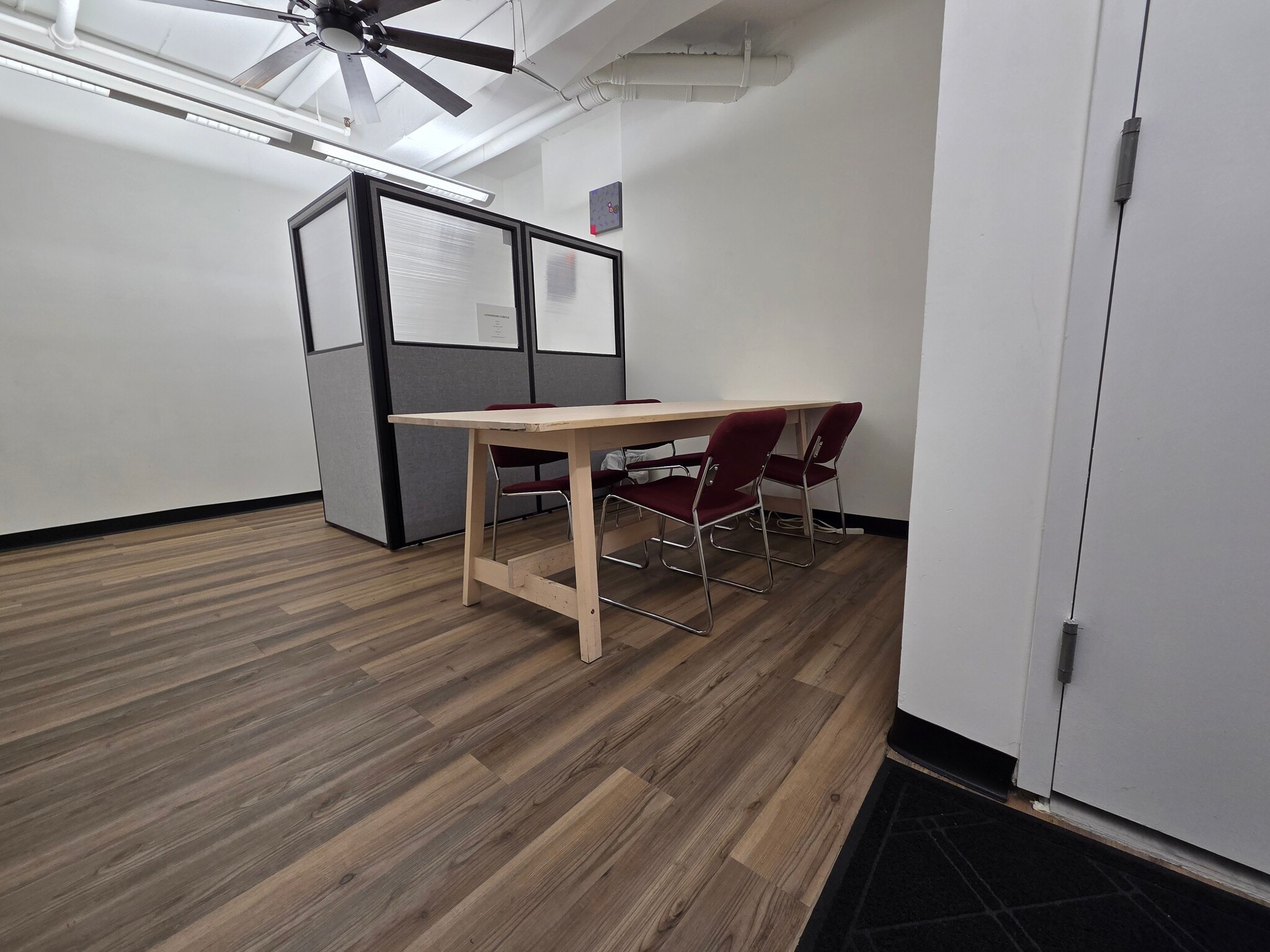 152 E 118th St, New York, NY for lease Interior Photo- Image 1 of 4