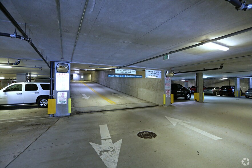 480 Hibiscus St, West Palm Beach, FL à louer - Photo intérieure - Image 3 de 10