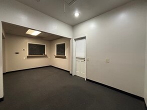 4835 S Fulton Ave, Tulsa, OK for lease Building Photo- Image 2 of 7