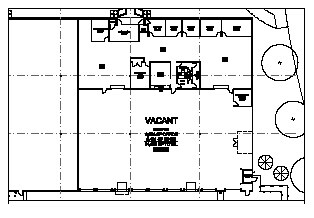 3401 International Airport Dr, Charlotte, NC à louer - Autre - Image 2 de 6