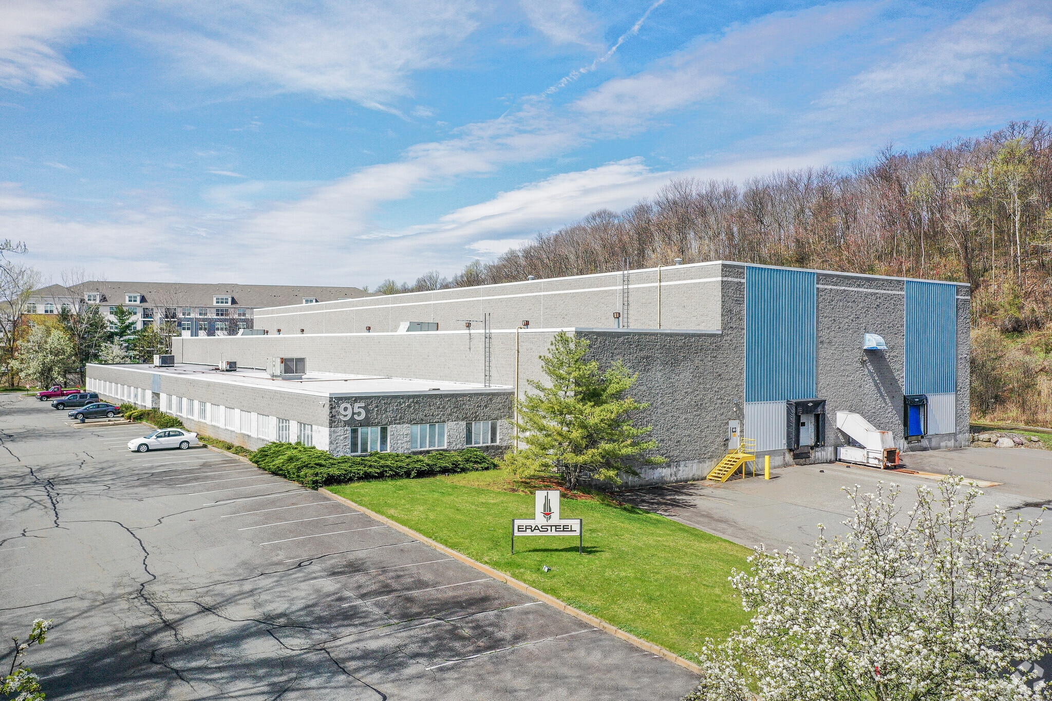 95 Fulton St, Boonton, NJ for sale Primary Photo- Image 1 of 7