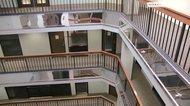 9898 Bissonnet St, Houston, TX à vendre - Vidéo sur l’inscription commerciale - Image 2 de 28