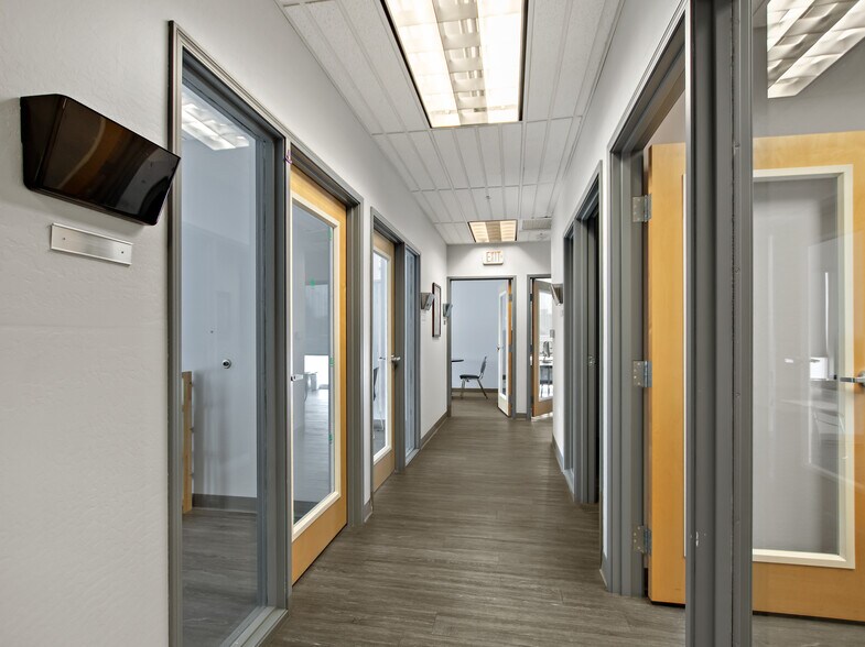 1401-1405 E McDowell Rd, Phoenix, AZ for sale - Building Photo - Image 3 of 16