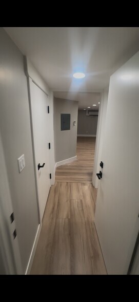 4212 S Highland Dr, Millcreek, UT à louer - Photo du bâtiment - Image 3 de 8