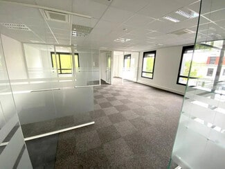 More details for Office for Lease