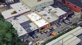 More details for 766 Rockaway Pky, Brooklyn, NY - Industrial for Sale