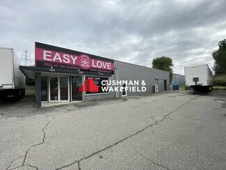 More details for Flex for Lease