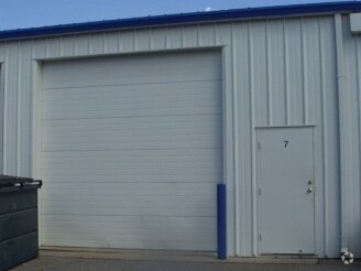 611-615 E 44th St, Boise, ID à louer - Photo du bâtiment - Image 2 de 8