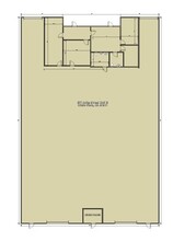 675 Anita St, Chula Vista, CA for lease Floor Plan- Image 1 of 1