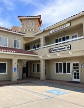 511 N H St, Lompoc, CA for lease Building Photo- Image 1 of 7