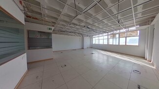 More details for Industrial for Sale