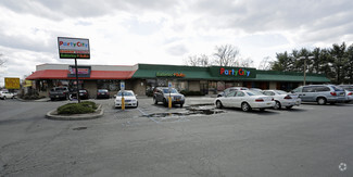 More details for 669 Rt-17, Paramus, NJ - Retail for Lease