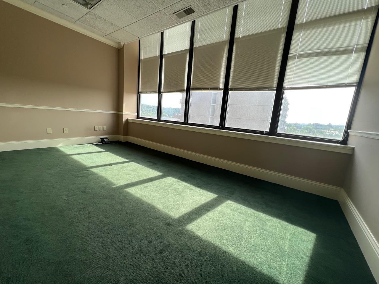 1108 3rd Ave, Huntington, WV à louer Photo intérieure- Image 1 de 11