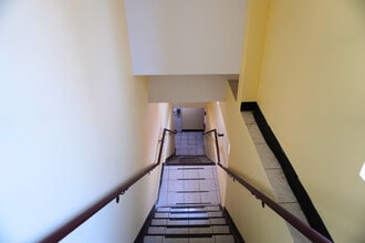 5617-5619 Bergenline Ave, West New York, NJ for lease Interior Photo- Image 2 of 12