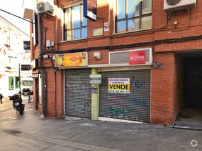 Calle Coronados, 10, Pinto, Madrid à louer Photo int rieure- Image 1 de 2