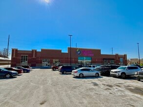 10500 Parallel Pky, Kansas City, KS for lease Building Photo- Image 1 of 1