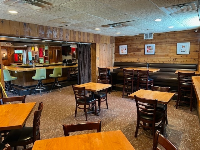 11328 W River Rd, Champlin, MN for sale - Interior Photo - Image 3 of 10