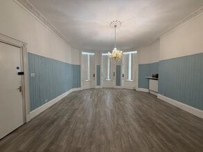 St Margarets Rd, Cheltenham for lease Interior Photo- Image 2 of 7