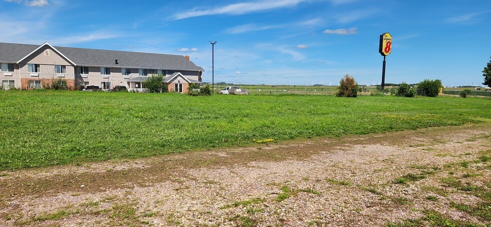 2007 US-71, Jackson, MN for sale - Building Photo - Image 2 of 42