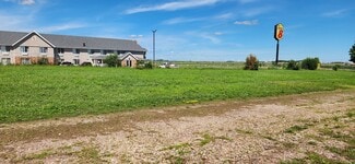 Plus de détails pour 2007 US-71, Jackson, MN - Terrain à vendre