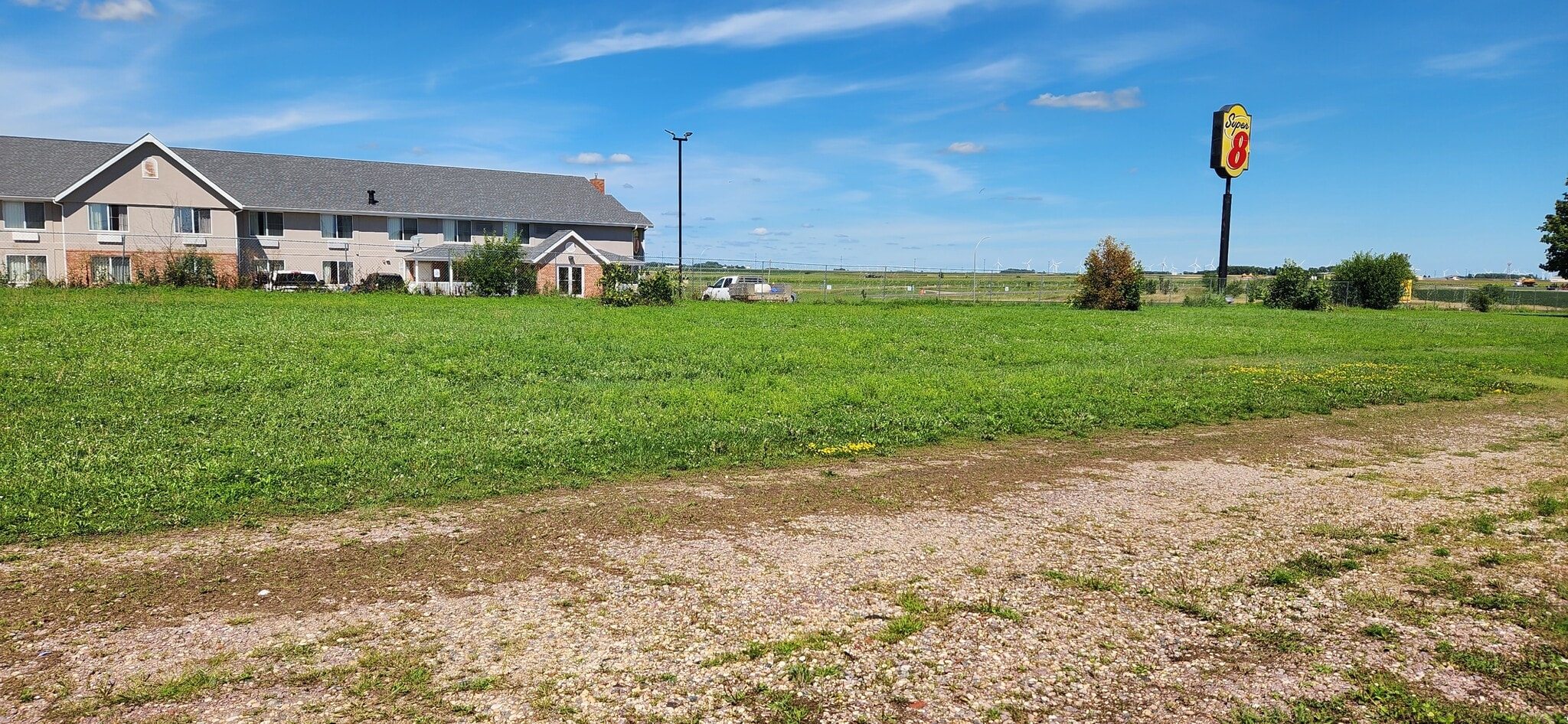 2007 US-71, Jackson, MN à vendre Photo principale- Image 1 de 12