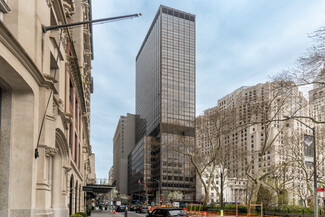 More details for 41 Madison Ave, New York, NY - Coworking for Lease