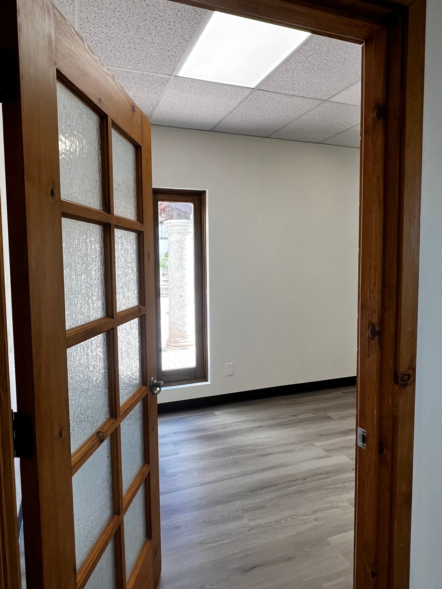 4150 W Peoria Ave, Phoenix, AZ for lease Interior Photo- Image 1 of 5