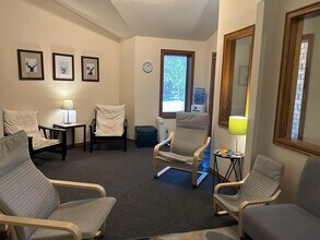 3775 Iris Ave, Boulder, CO for lease Interior Photo- Image 2 of 5