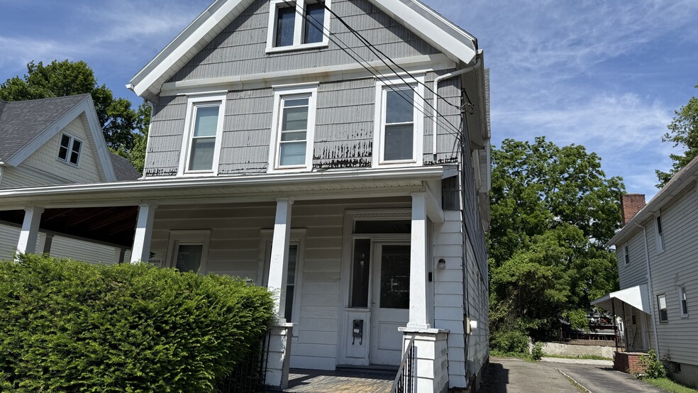 79 Murray St, Binghamton, NY for sale - Building Photo - Image 2 of 2