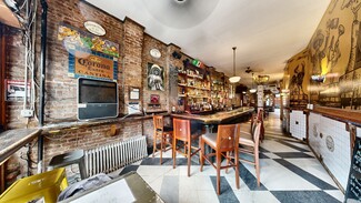 Plus de détails pour 195 Bedford Ave, Brooklyn, NY - Vente au détail à louer