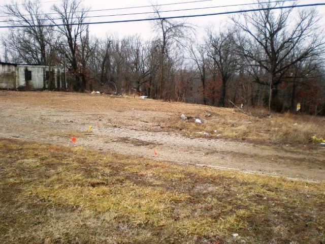 888 Old Route 66, Saint Robert, MO for sale - Building Photo - Image 2 of 5