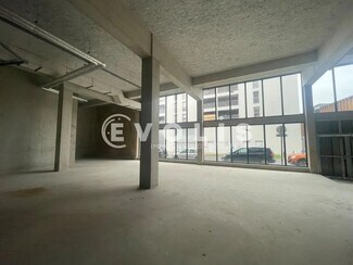 Plus de détails pour Flex à vendre