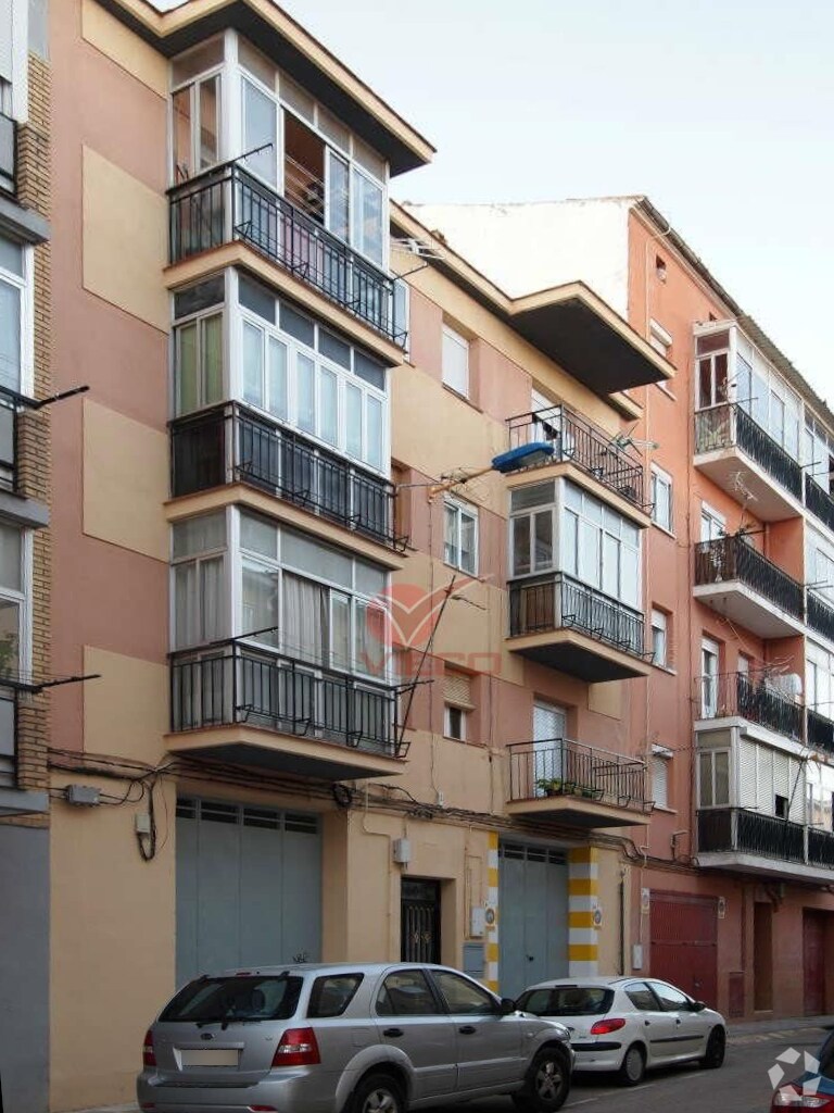 Multifamily in Cuenca, Cuenca for sale Interior Photo- Image 1 of 2
