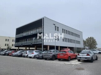More details for Office for Lease