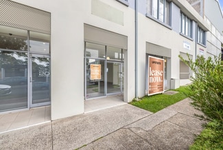 More details for 20 West St, Brookvale - Retail for Sale