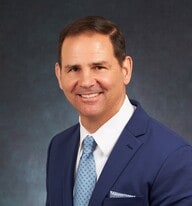 Matt Eshoo